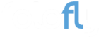 folofly Inc.